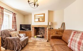 Host & Stay - West Street Cottage
